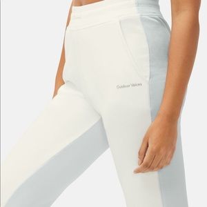 Outdoor Voices Pickup Jogger
